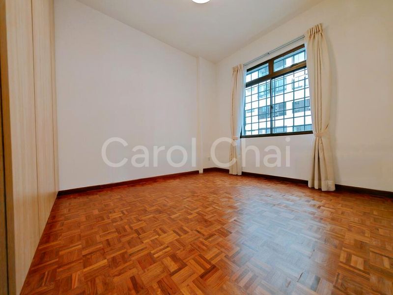 3 Bed Apartment (Condo) for Rent in  Pastoral View - Image 10